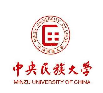 中央民族学院音乐舞蹈系简介