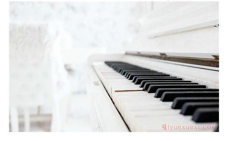 买回来的钢琴你会保养吗？