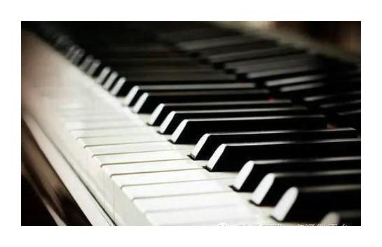 成人学钢琴的几点建议