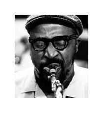 美国长笛名家《尤瑟夫·拉蒂夫 Yusef Lateef》个人资料及照片档案