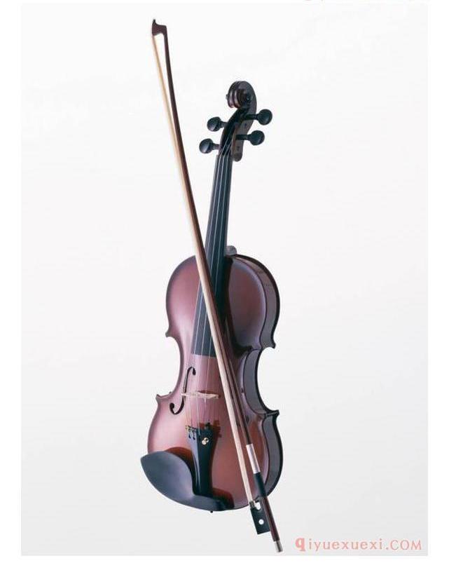小提琴弓杆变形修理方法
