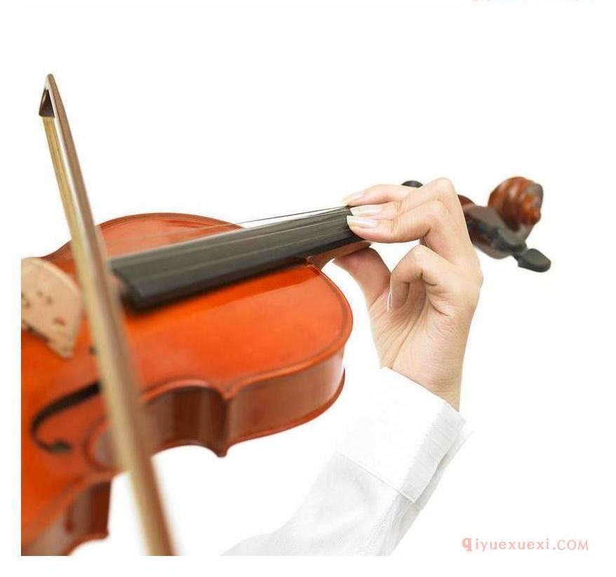 小提琴琴弓鉴别方法