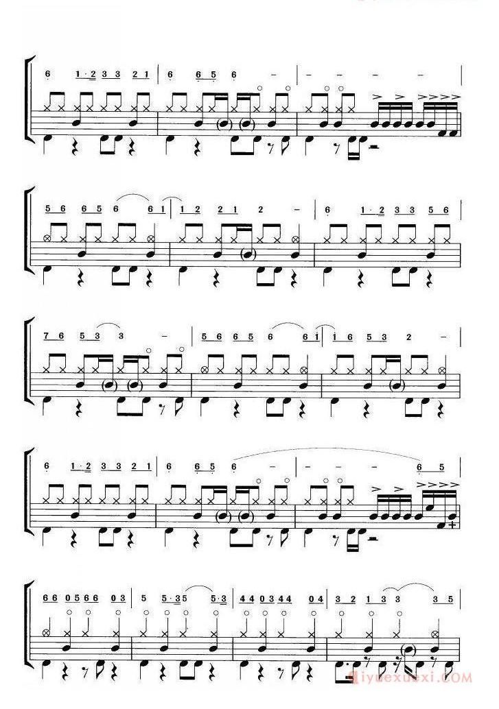 　　《热情的沙漠》是庾澄庆演唱的一首歌曲，收录于庾澄庆于1995年发行的专辑《哈林夜总会》中，由李洁心填词，加瀬邦彦谱曲，王治平编曲，是庾澄庆的代表作之一。