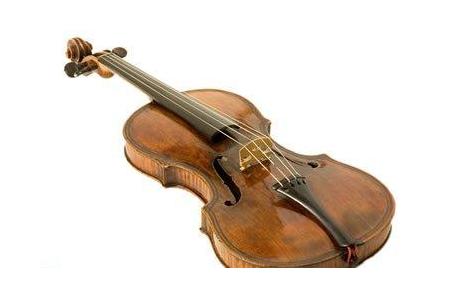 初学者买什么价位的小提琴合适