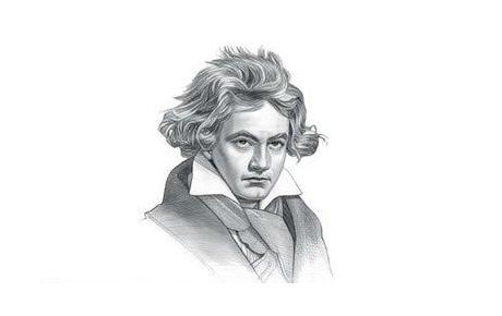 贝多芬对独奏小提琴音乐的发展贡献