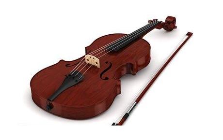 廉价普及提琴对琴童造成的不良影响