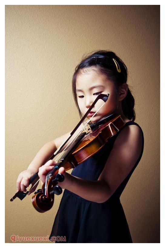 排除小提琴杂音的方法