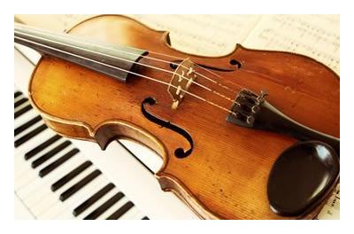 小提琴的极速音阶训练法