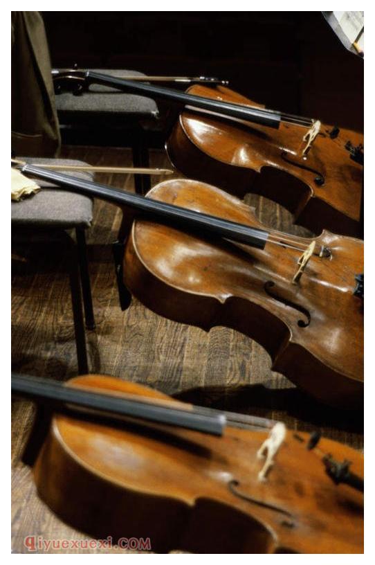 手工小提琴及机械小提琴哪个好？
