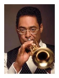 美国《乔恩·法提斯/Jon Faddis》个人简介