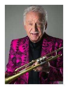 美国《塞弗林森/Doc Severinsen》个人简介