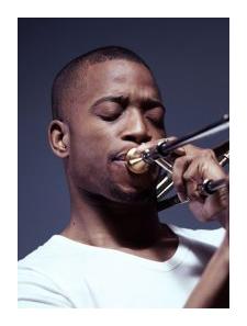 美国《长号·肖特/Trombone Shorty》个人简介