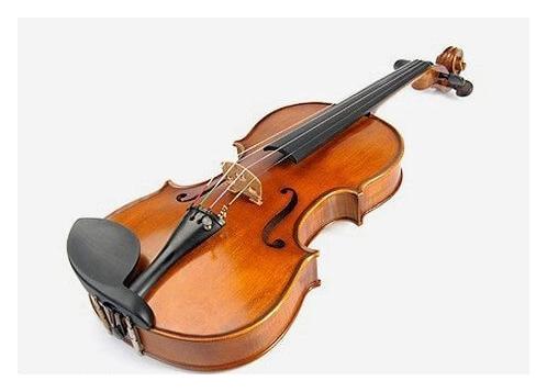 巴赫·亨德尔中提琴协奏曲介绍