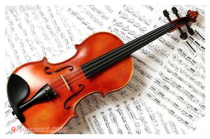世界小提琴大师排行