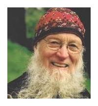 特里·赖利（英语：Terry Riley）简介