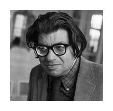 莫顿·费尔德曼 （英语：Morton Feldman)简介