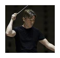 埃萨-佩卡·萨洛宁（Esa-Pekka Salonen）简介