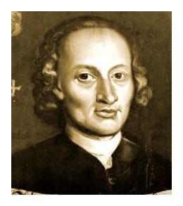 Pachelbel