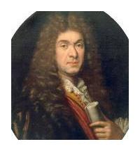 让-巴普蒂斯特·吕利（法语：Jean-Baptiste Lully）简介