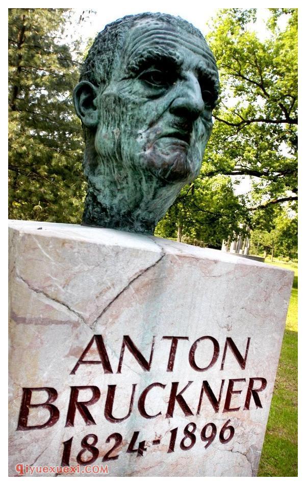 bruckner