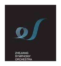 成立于2009年(浙江交响乐团 Zhejiang symphony orchestra)简介