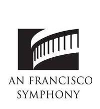 美国知名交响乐团(旧金山交响乐团 San Francisco Symphony)简介