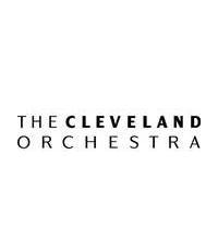 1918年建立(克利夫兰管弦乐团 Cleveland Orchestra)简介