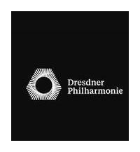 德国知名乐团(德累斯顿爱乐乐团 Dresden Philharmonic)简介