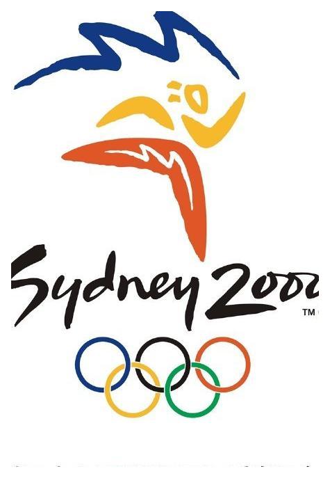 敢于梦想（Dare to dream）2000年悉尼奥运会歌曲