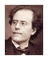 古斯塔夫.马勒(Gustav Mahler)的《第九交响曲》Symphony No.9