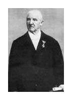 安东.布鲁克纳(Anton Bruckner)交响曲系列