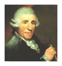 弗朗兹.约瑟夫.海顿（Franz Joseph Haydn）交响曲第93、94（Symphony No.93/94） 