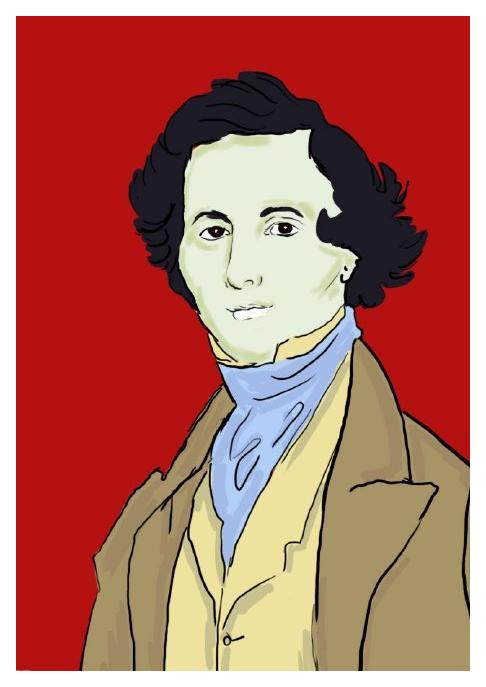 门德尔松（Jakob Ludwig Felix Mendelssohn Bartholdy）小夜曲Serenade