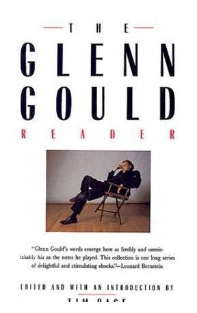 格伦.古尔德(Glenn Gould)巴赫：哥德堡变奏曲(Bach:Goldberg Variations) 简介