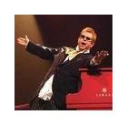 埃尔顿.约翰（ Elton John）道歉似乎是最难的词简介