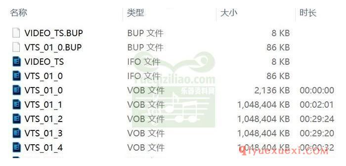 月琴教学视频下载 | 崔玉坤·从零起步学月琴教程视频4CD全集免费下载