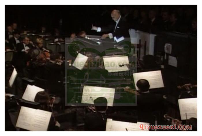 歌剧视频下载 | 茶花女(La Traviata 1994) 歌剧 威尔第(Verdi) & Gheorghiu & Lopardo高清RMVB视频欣赏