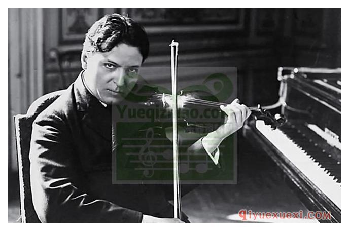 乔治·埃内斯库指挥的贝多芬交响乐曲全集5CD,George Enescu Philharmonic of Bucharest