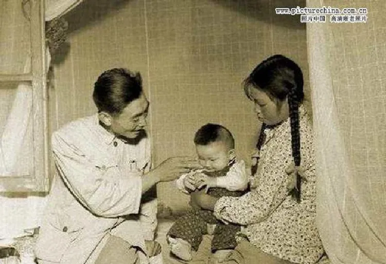 好一个地窝子房（佟文西词 清泉曲 蒋艳琦朱清彦对唱）